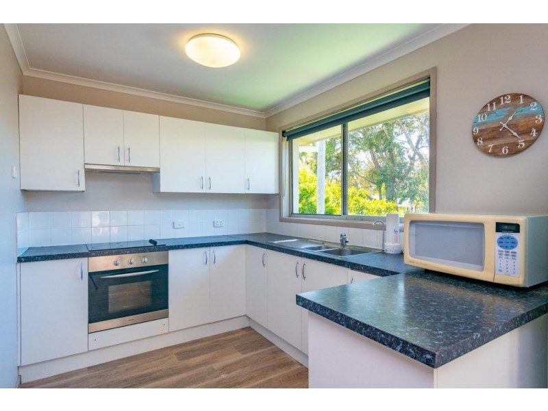 10 Fisherman Drive, Emerald Beach NSW 2456