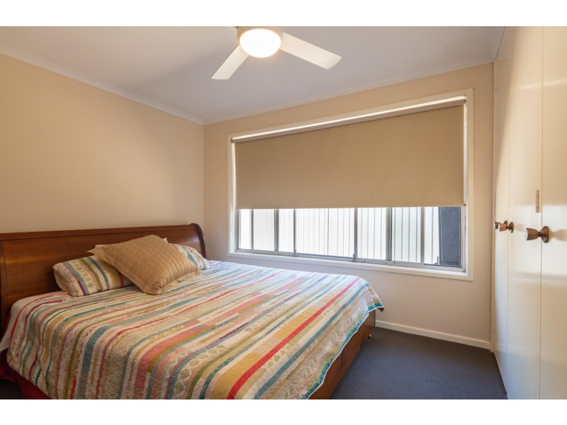 10 Fisherman Drive, Emerald Beach NSW 2456