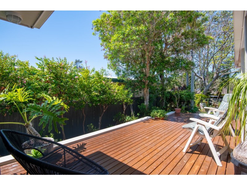 10 Fisherman Drive, Emerald Beach NSW 2456