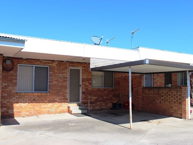 1/27 Meadow Street, Coffs Harbour NSW 2450