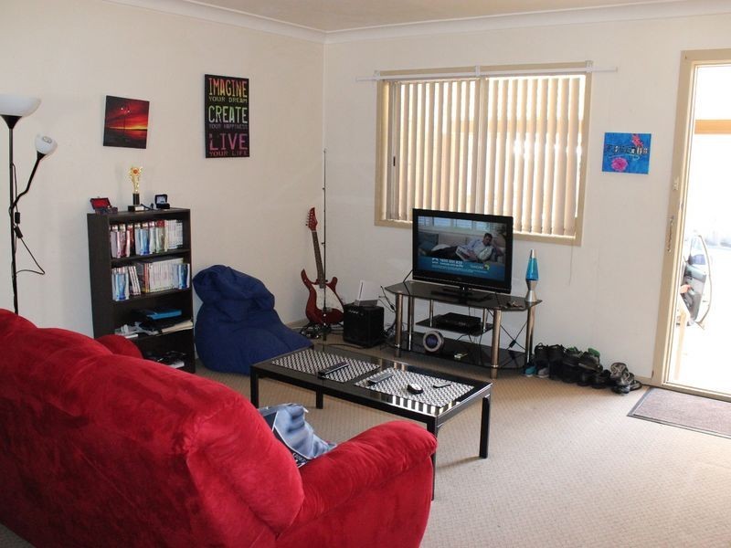 1/27 Meadow Street, Coffs Harbour NSW 2450