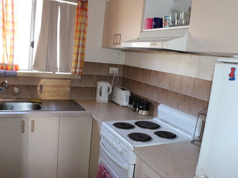 1/27 Meadow Street, Coffs Harbour NSW 2450