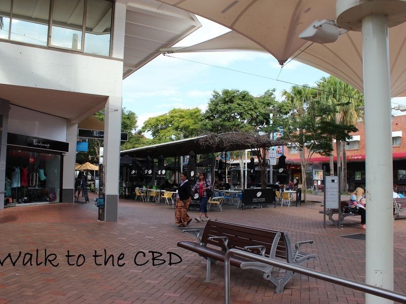 1/27 Meadow Street, Coffs Harbour NSW 2450