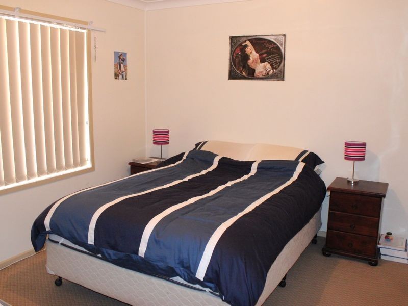 1/27 Meadow Street, Coffs Harbour NSW 2450