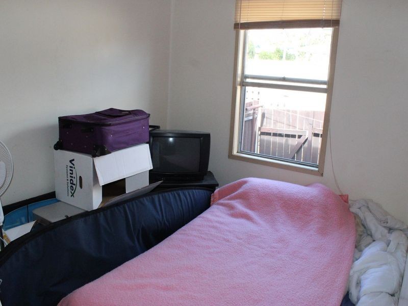 1/27 Meadow Street, Coffs Harbour NSW 2450