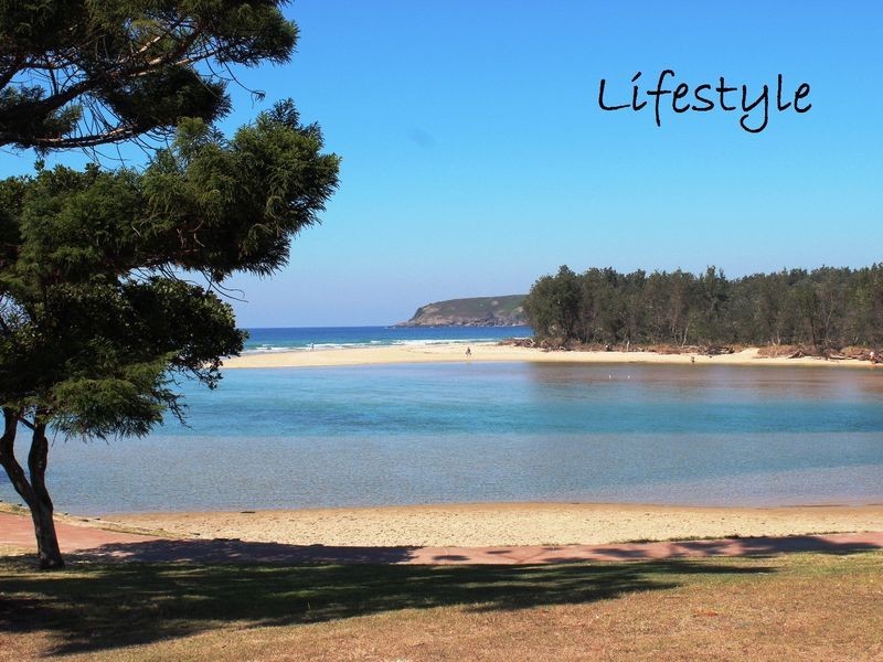 1/27 Meadow Street, Coffs Harbour NSW 2450