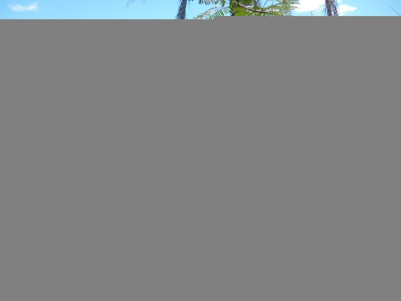 3/37 Beach Street, Woolgoolga NSW 2456