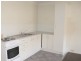 3/37 Beach Street, Woolgoolga NSW 2456