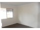 3/37 Beach Street, Woolgoolga NSW 2456