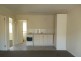3/37 Beach Street, Woolgoolga NSW 2456