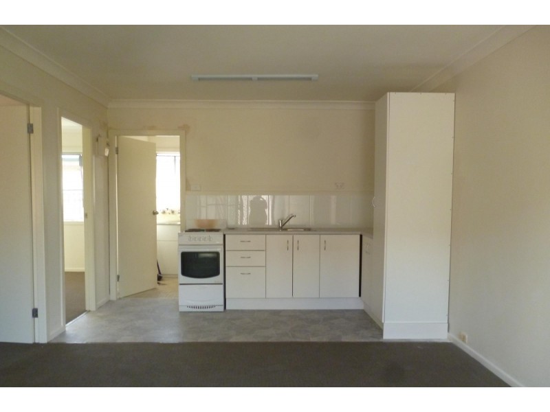 3/37 Beach Street, Woolgoolga NSW 2456