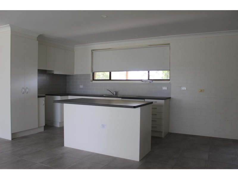 107 Diamond Head Drive, Sandy Beach NSW 2456