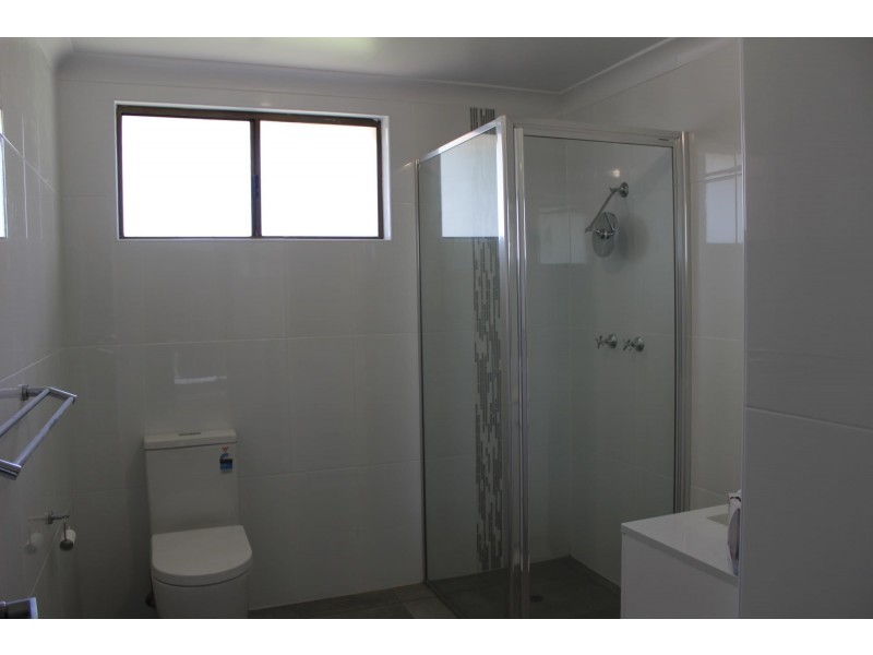 107 Diamond Head Drive, Sandy Beach NSW 2456