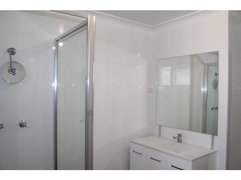 107 Diamond Head Drive, Sandy Beach NSW 2456