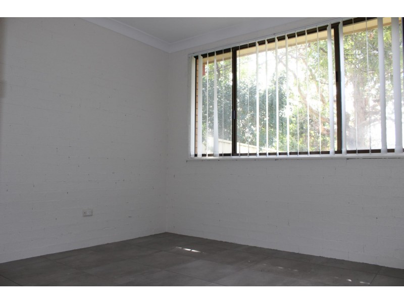 107 Diamond Head Drive, Sandy Beach NSW 2456