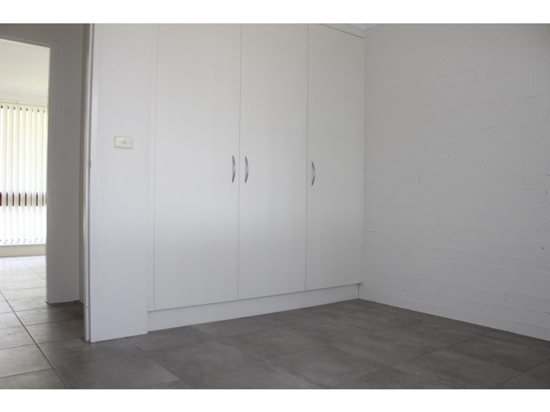 107 Diamond Head Drive, Sandy Beach NSW 2456