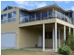 96 Sandys Beach Drive, Sandy Beach NSW 2456