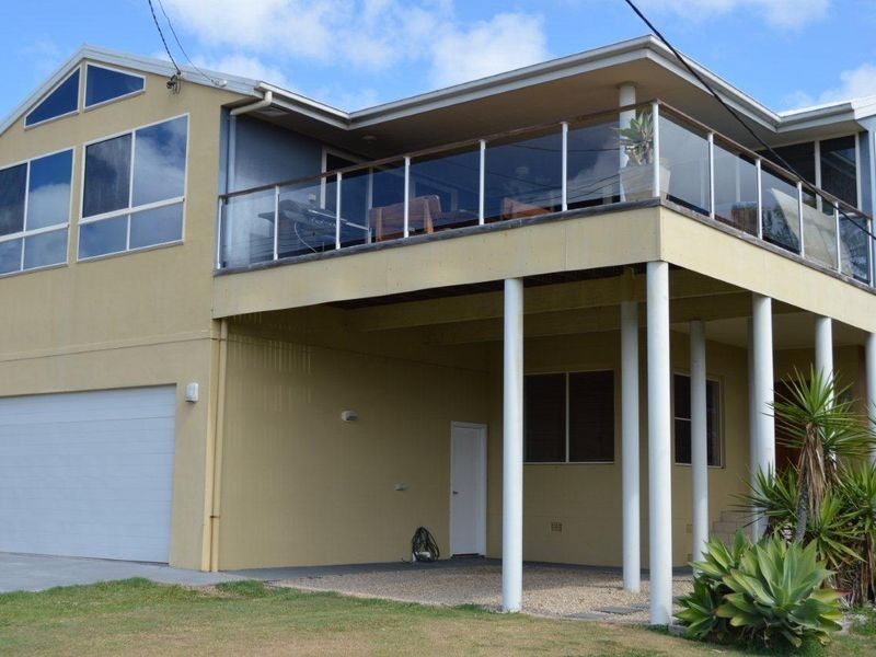 96 Sandys Beach Drive, Sandy Beach NSW 2456