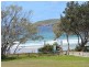 96 Sandys Beach Drive, Sandy Beach NSW 2456