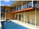 96 Sandys Beach Drive, Sandy Beach NSW 2456