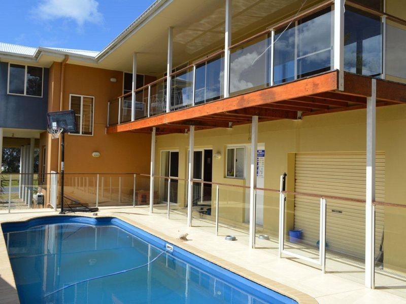 96 Sandys Beach Drive, Sandy Beach NSW 2456