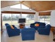 96 Sandys Beach Drive, Sandy Beach NSW 2456