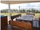 96 Sandys Beach Drive, Sandy Beach NSW 2456