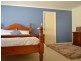 96 Sandys Beach Drive, Sandy Beach NSW 2456