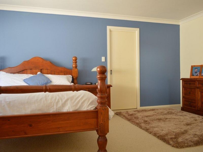 96 Sandys Beach Drive, Sandy Beach NSW 2456