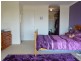 96 Sandys Beach Drive, Sandy Beach NSW 2456