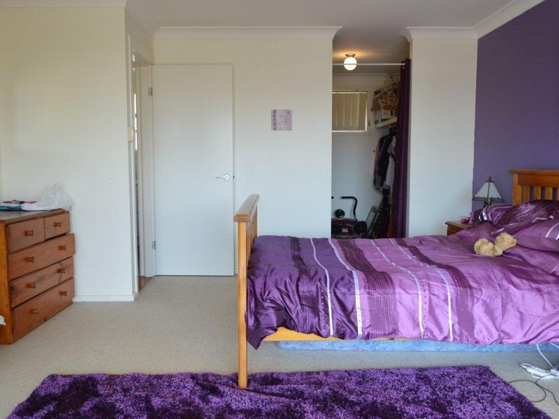 96 Sandys Beach Drive, Sandy Beach NSW 2456