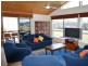 96 Sandys Beach Drive, Sandy Beach NSW 2456