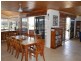 96 Sandys Beach Drive, Sandy Beach NSW 2456