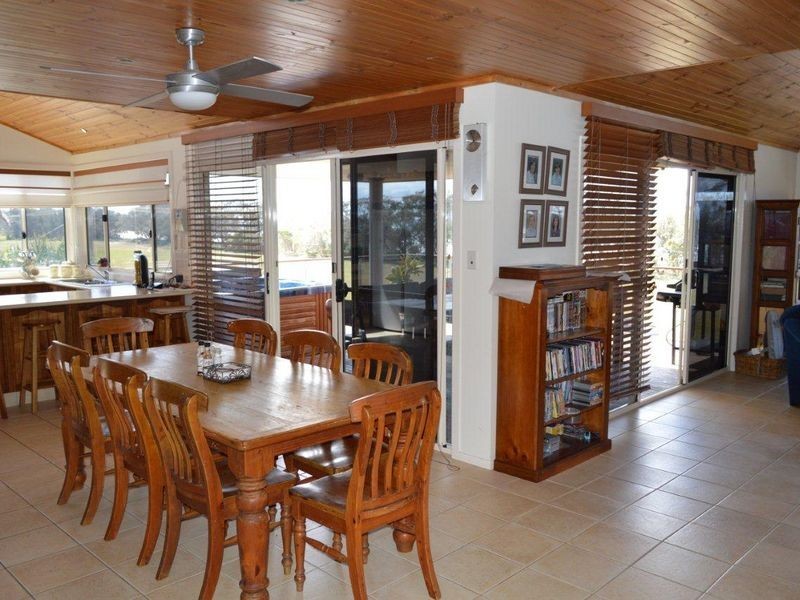 96 Sandys Beach Drive, Sandy Beach NSW 2456