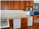 96 Sandys Beach Drive, Sandy Beach NSW 2456