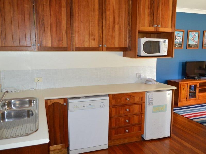 96 Sandys Beach Drive, Sandy Beach NSW 2456
