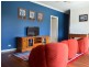 96 Sandys Beach Drive, Sandy Beach NSW 2456