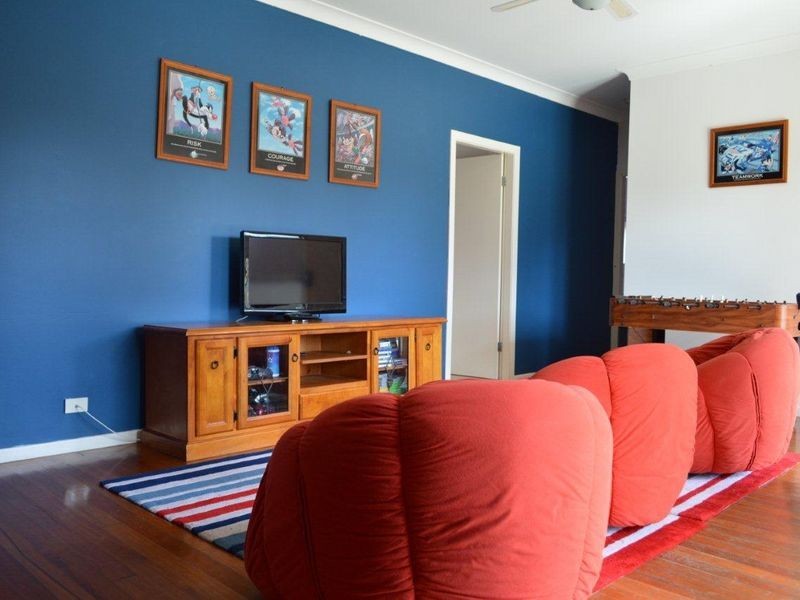 96 Sandys Beach Drive, Sandy Beach NSW 2456