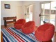 96 Sandys Beach Drive, Sandy Beach NSW 2456