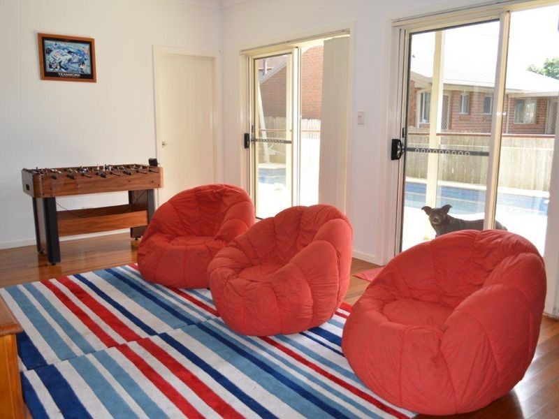 96 Sandys Beach Drive, Sandy Beach NSW 2456