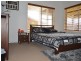 96 Sandys Beach Drive, Sandy Beach NSW 2456