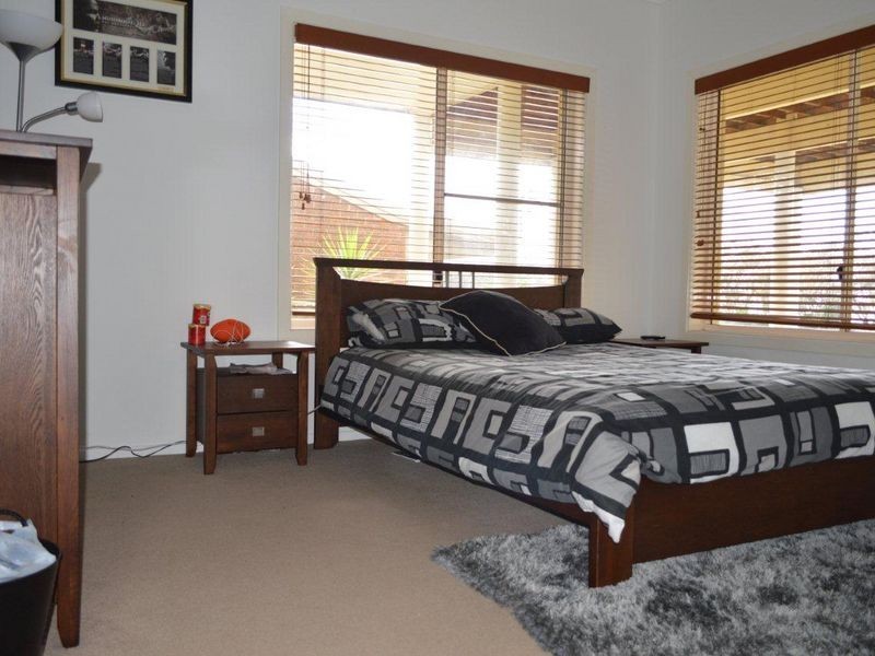96 Sandys Beach Drive, Sandy Beach NSW 2456