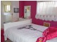 96 Sandys Beach Drive, Sandy Beach NSW 2456