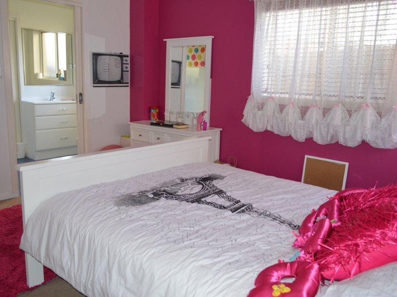 96 Sandys Beach Drive, Sandy Beach NSW 2456