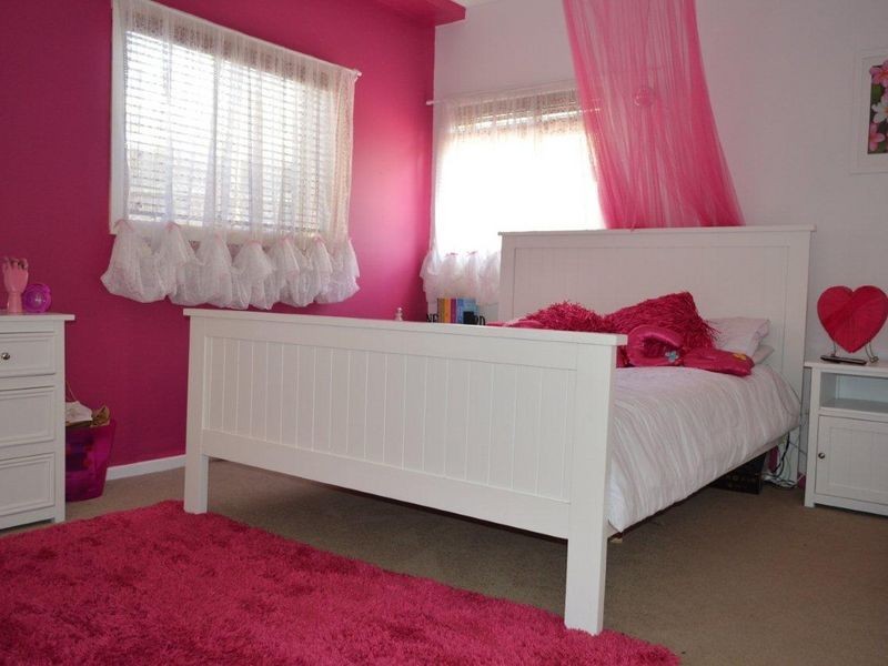 96 Sandys Beach Drive, Sandy Beach NSW 2456