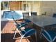 96 Sandys Beach Drive, Sandy Beach NSW 2456