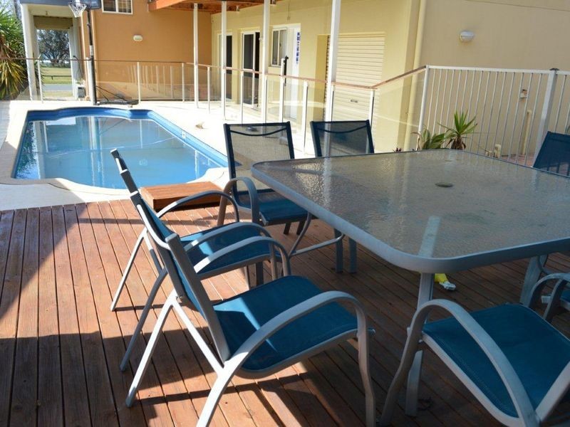 96 Sandys Beach Drive, Sandy Beach NSW 2456
