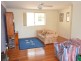 96 Sandys Beach Drive, Sandy Beach NSW 2456