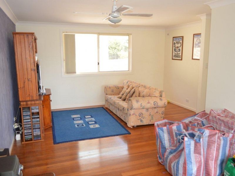 96 Sandys Beach Drive, Sandy Beach NSW 2456