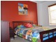 96 Sandys Beach Drive, Sandy Beach NSW 2456